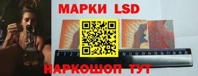 кокаин колумбия Дубна